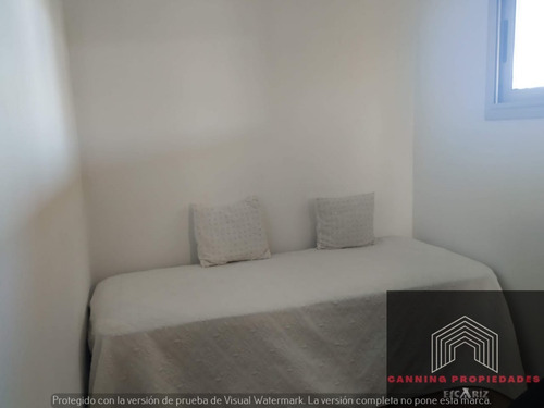 Imagen 9 de 19 de Propiedad En Alquiler Barrio Privado Don Joaquín