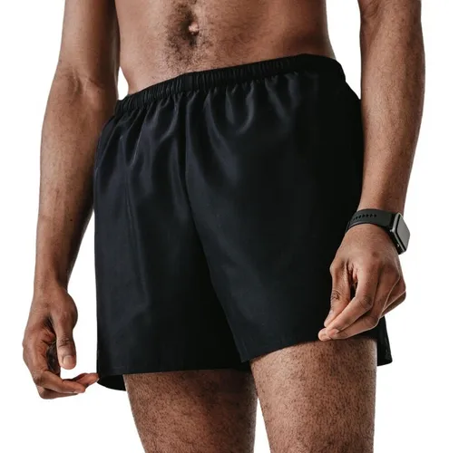 Ropa Deportiva Kalenji MercadoLibre