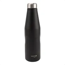 Comprar Botella Agua Deportiva Termica Acero Inoxidable 750 Ml Sport