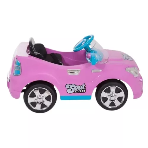 CLISPEED 6 Peças Modelo De Carro Brinquedos De Carros Infantis Brinquedo De  Criança Carro De Brinquedo Brinquedos Infantis Brinquedo Infantil Filho  Liga Carro De Mini : : Brinquedos e Jogos