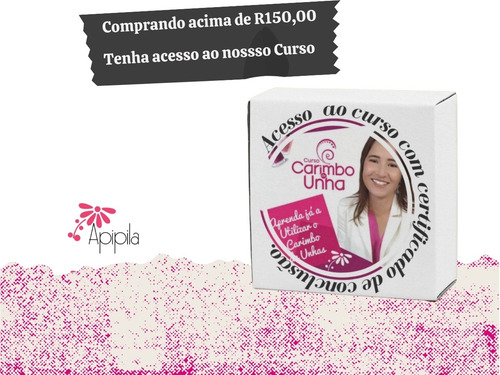 Placae Para Carimbo De Decoração De Unhas Peliculas X