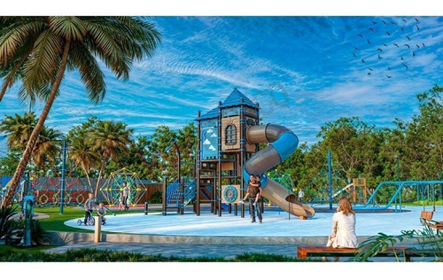 Almanta: Tu Santuario Exclusivo En El Corazón De Morelos Te Espera (amanecer)