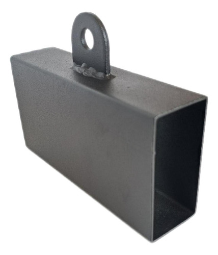 Bloque De Pellizco Agarre De Mano Ejercicios De 4cmx8cmx15cm
