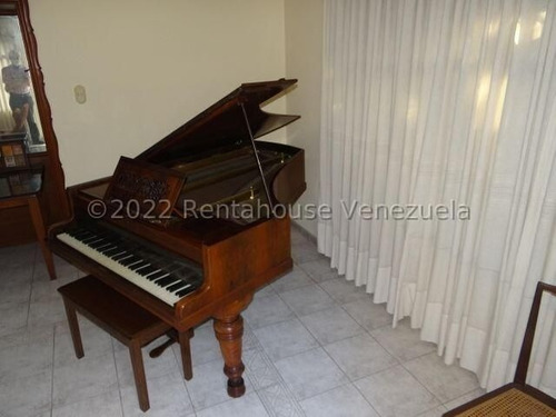 Imagen 6 de 22 de Casa En Venta Mls #22-24391 - Laura Colarusso