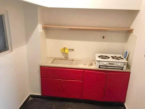Imagen 14 de 14 de Excelente Oficina En Venta Microcentro Tucuman 1700