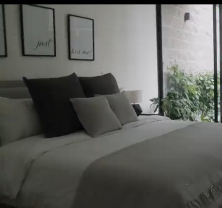 Imagen 9 de 14 de En Venta Departamento De Lujo En Del Valle