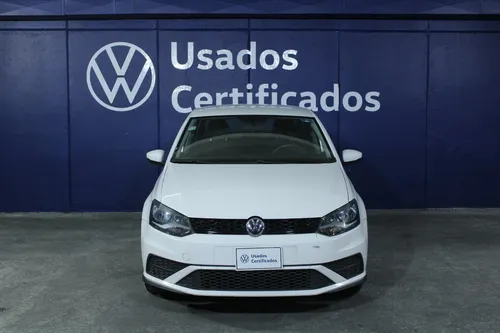 Volkswagen Vento 1.6 Starline Mt