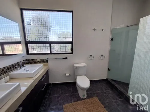 Venta Casa 5 Ambientes Jurica