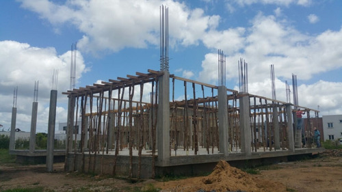 Imagen 6 de 9 de Proyectos De Remodelacion Construcción Y Servicios