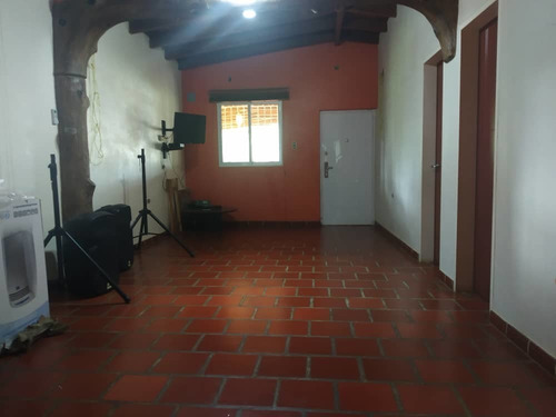 Imagen 13 de 29 de Rosaura Cortez Vende Finca En Sabana Del Medio - Barrera