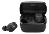 Comprar Sennheiser Cx True Wireless Auriculares Wireless-bluetooth I