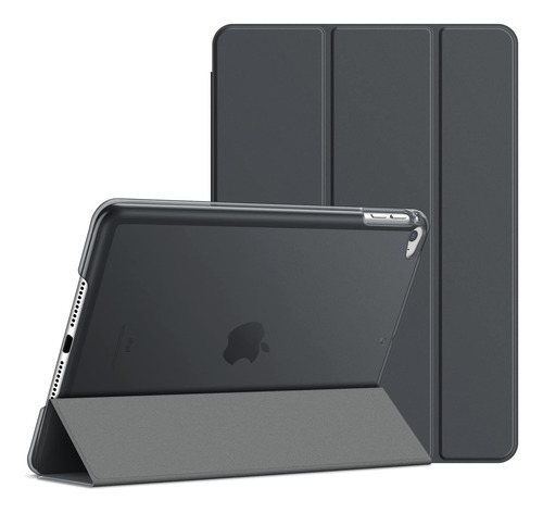 Smart Case Para iPad New 5/6 Generación 9.7 