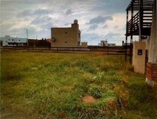 Imagen 3 de 6 de Terreno En Venta En Parque Camet