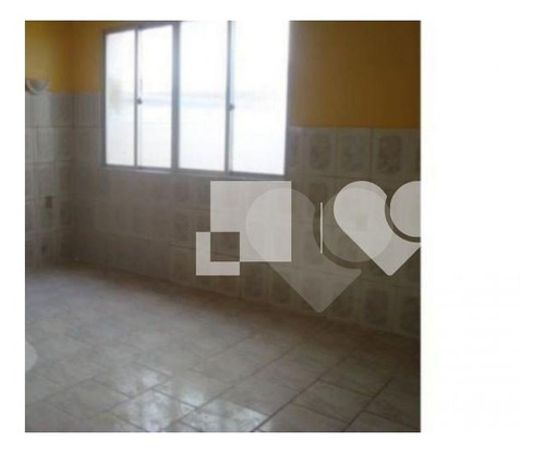 Casa-porto Alegre-cidade Baixa | Ref.: 28-im418039 - 28-im418039