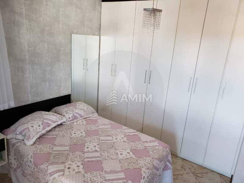 Linda Residência - Ca0469