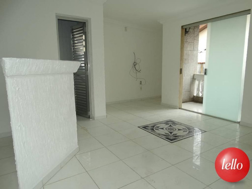 Imagem 10 de 27 de Comercial/industrial - Ref: 24203