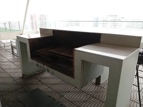 Arriendo Dpto Excelente Estado Comuna San Miguel