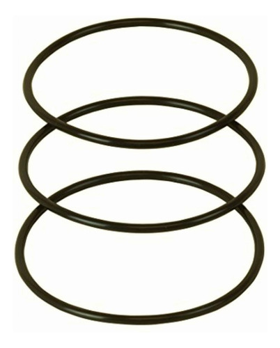 Apec Water Systems O-ring-set Water Systems O-ring Set For
