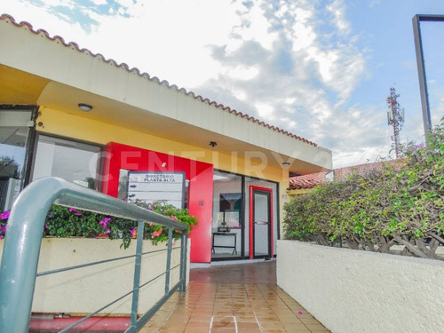 Local En Plaza Las Palmas Cuernavaca Morelos $65,625.00 Mxn