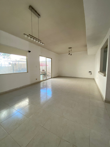 Casa En Renta En Residencial Palma Real, Torreón, Coahuila De Zaragoza