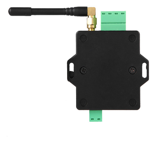 Alarma Gsm Ga01p Mini Alerta De Fallo De Energía Remota Inte