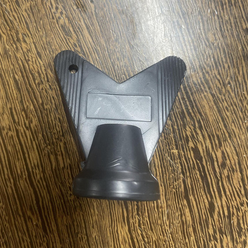 Y Nuevo 12x Tacos Para Botas De Fútbol Con Llave M5, Tacos