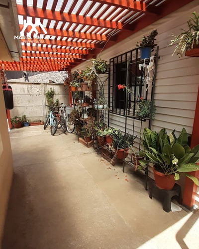 Invierte En El Corazón De Parral , Ubicación Privilegiada