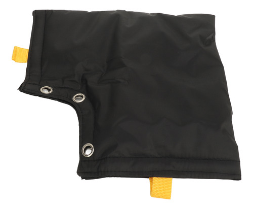 Funda De Calcetines Para Grifos Exteriores, Protección Contr