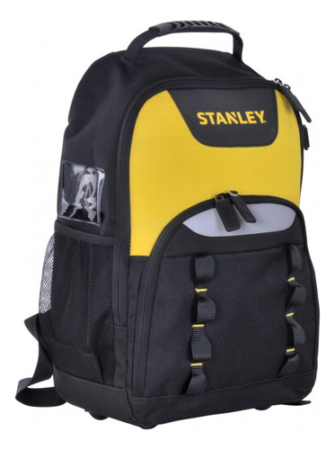 Morral Para Herramientas Stanley 