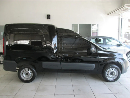 Fiat Fiorino 0km Tomamos Usados Al Mejor Precio Consulta! *