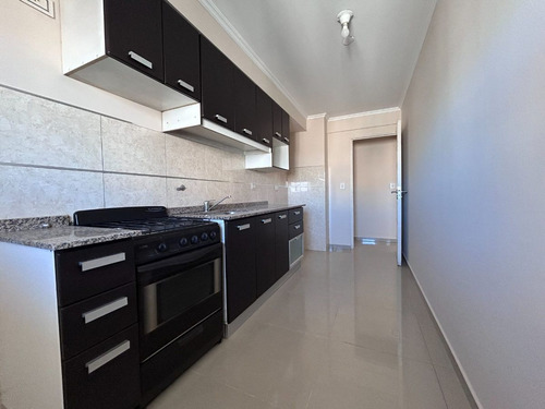 Venta Departamento 3 Dormitorio Alto Villasol