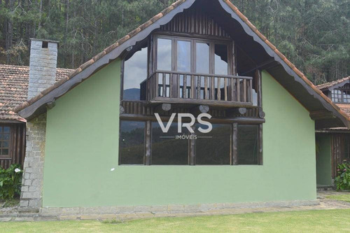 Imagem 5 de 19 de Terreno À Venda, 1250 M² Por R$ 180.000,00 - Bonsucesso - Teresópolis/rj - Te0040