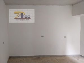 Imagem 7 de 10 de Casa Em Vila Granada - São Paulo - 1320