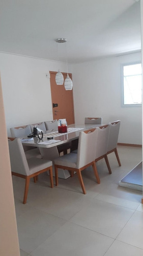 Imagem 13 de 15 de Apartamento - Farol - Ref: 2113 - V-im983