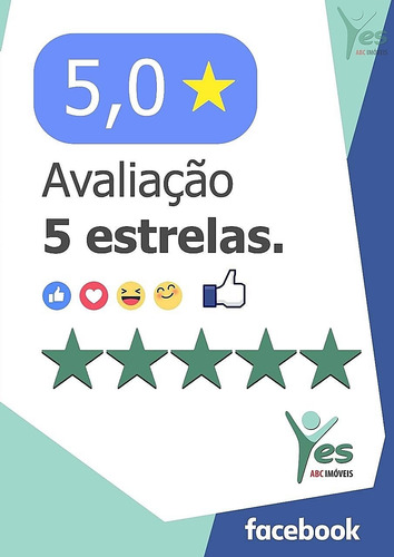 Imagem 20 de 22 de Ref.: 2289 - Apartamentos Com Condomínio, 2 Quartos,e 1 Vaga No Bairro Casa Branca,santo André - Sp - 2289