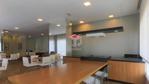 Imagem 17 de 26 de Apartamento À Venda, 2 Quartos, 1 Vaga, Cambuci - São Paulo/sp - 117339