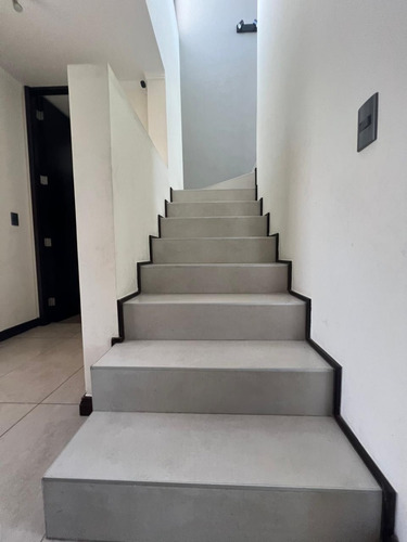 Aguas Claras, Hermosa Casa 3d 3b, Moderna, No Perimetral!