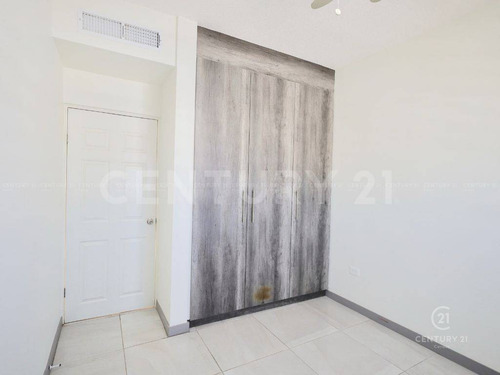 Imagen 7 de 10 de Casa En Renta En Real Saratoga
