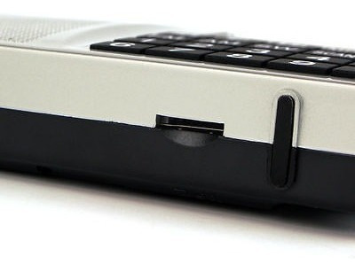 3 × Radio Portable Am/fm/sw Bajo Sonido Mp3 Música Reproduct