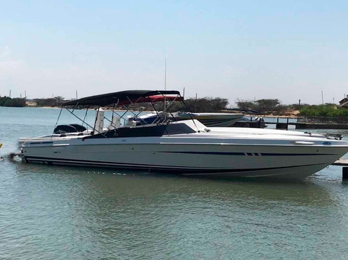 Imagen 2 de 15 de Mini Yate Profina 32 Lv1663