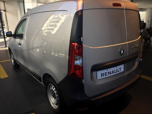 Autos Camionetas Renault Kangoo Partner Patagonica Fiorino E