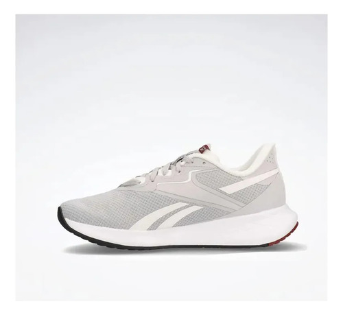 Zapatillas Reebok Running Mujer Energen Run 3
