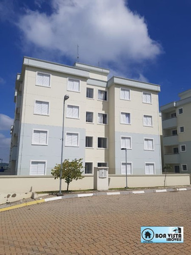 Imagem 12 de 16 de Apartamento Padrão Com 2 Quartos - B0445-v