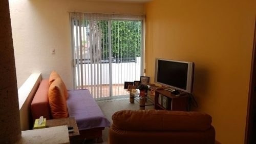 Imagen 10 de 14 de Real De Juriquilla, Alberca Propia, Gran Jardín, T.365 M2