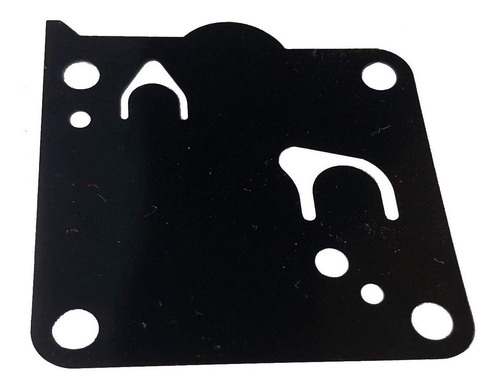 Fjsa 2 Paquete K12-wj Carburador Kit De Reconstrucción De La