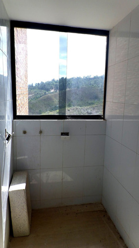 Imagen 12 de 25 de Se Vende Ph 347mts2 4h+s/4.5b+s/4pe Guaicay 0818
