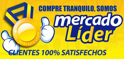 Nariz Bonita Respingada 8tamaños Original Corrector Nasal A1