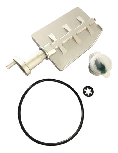 Kit De Reparación De Válvulas De Automóvil 11617544805 De