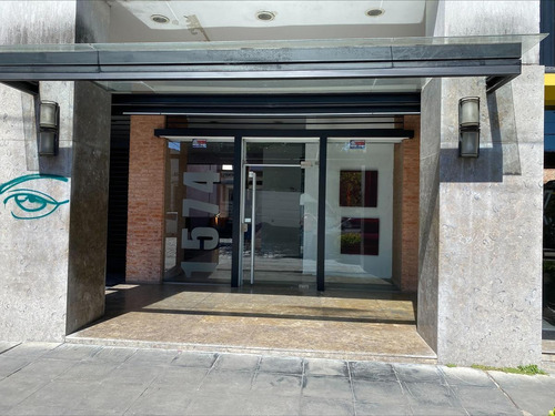 Imagen 5 de 25 de Departamento - Adrogue