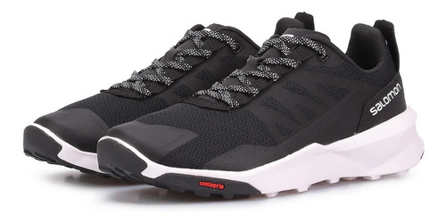 Salomon Patrol Hombre Adultos